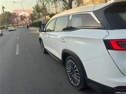جيتور X90 بلس